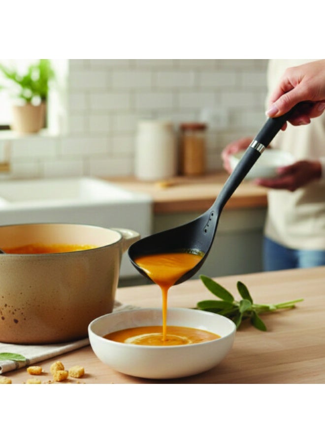 Prestige Elite Ladle - Image 3